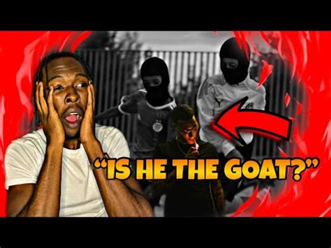 AMERICAN REACTS TO FRENCH DRILL RAP ENGLISH LYRICS Freeze Corleone