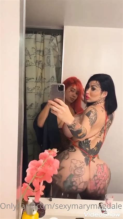 Big Fake Tits And Big Fake Ass Twerking Porn C Xhamster Xhamster