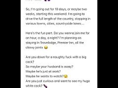 Mr Big Dick Uk Summer Fuck Tour Xxx Mobile Porno Videos Movies Iporntv Net