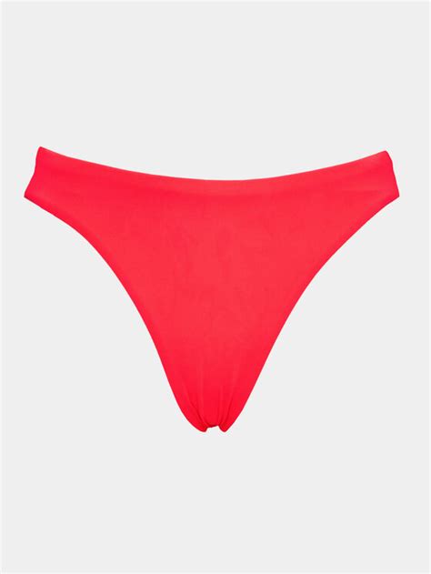 Maaji Dół od bikini SBC Kolorowy Modivo pl