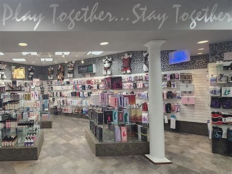 Adult Store Near Me Lingerie Lover S Lane Oak Lawn IL