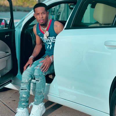 Riah On Twitter I Promise A Nigga Aint Turning Down No Pussy Idm Who Its From Twitter