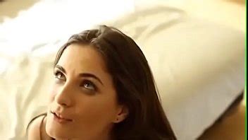 Copila O De Gozadas Incr Veis Xvideos