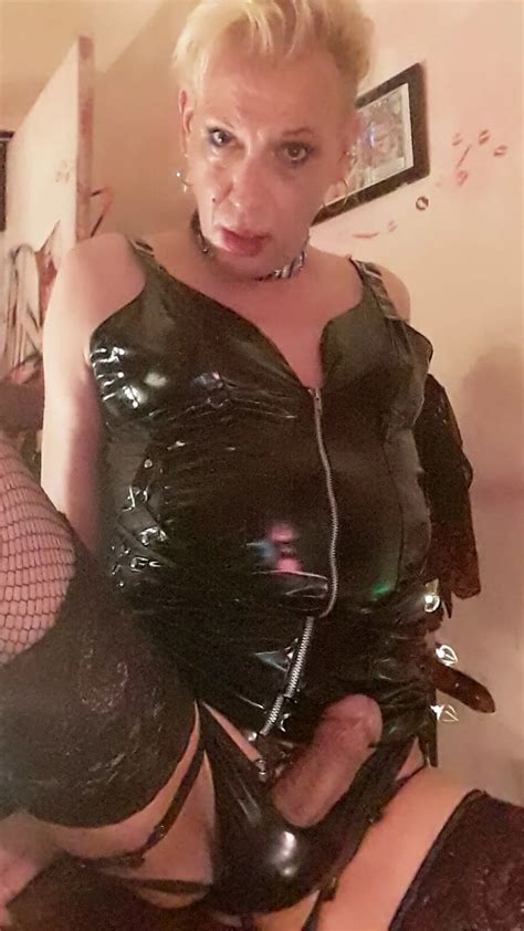 SUZA S HOTSPOT Nude Pics XHamster