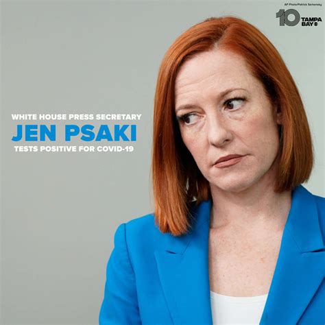 The Cost Of Jen Psaki's Possible Plastic Surgery: An Expert Breakdown Image 11