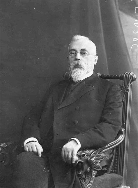 Депутат Первой Государственной Думы от Московской губернии ...