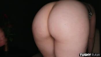 Nickey Huntsman Scene Anal Crazy Nickey Huntsman In Tu Hy R W First