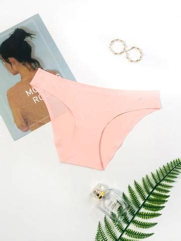 Qu N Bikini Vera Vera Vietnam