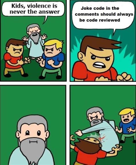 hey guys    funny code  ill