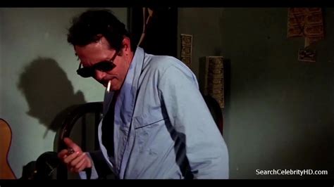 Isela Vega Nude Porn Videos Sex Tapes XHamster