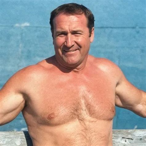 Bareback Fuck Group Orgy Gay Porn Xhamster