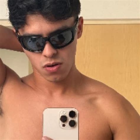 Throwing Milk Gay Twink Twink Porn Feat Joanraay Xhamster