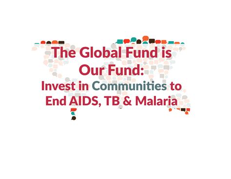 Global Fund Strategy Toolkit – Global Fund Advocates Network