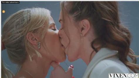 Mia Malkova Legendary Scene Leaked Nude Porn Video RealPornClip