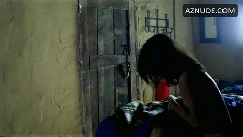 Se Quien Eres Nude Scenes Aznude