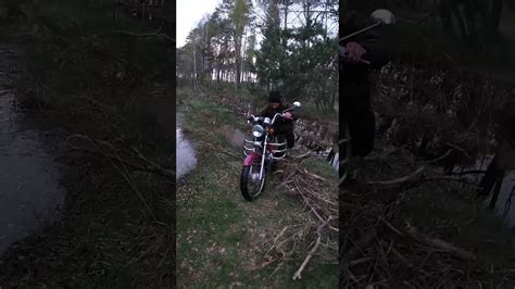 Испугался за мот друга👌#альфа #мот #ситуация - YouTube
