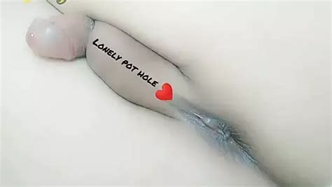 Free Chinese Shemale Big Cock Porn Videos XHamster