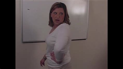 Hailey Blake Blaze FreeOnes Forum The Free Sex Community