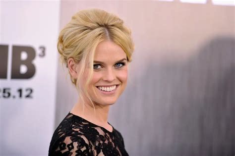 Alice Eve Sexy And Hot Bikini Pictures Woophy