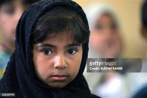 Eskan Photos and Premium High Res Pictures - Getty Images