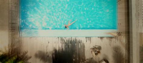 Nude Video Celebs Barbara Mascarenhas Nude Priscila Andreza Nude SP Cronicas De Uma Cidade