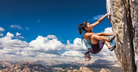 Ekstrem sporlar nelerdir Türkiye deki En İyi Bahis Siteleri