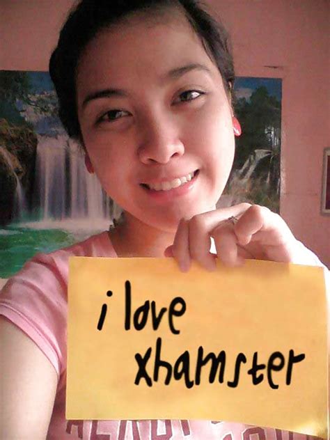 Mitch Porn Pictures XXX Photos Sex Images PICTOA