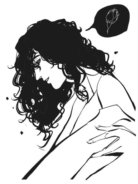 Пин от пользователя Fuck Everything на доске Jimmy Рисование Рисунки Искусство