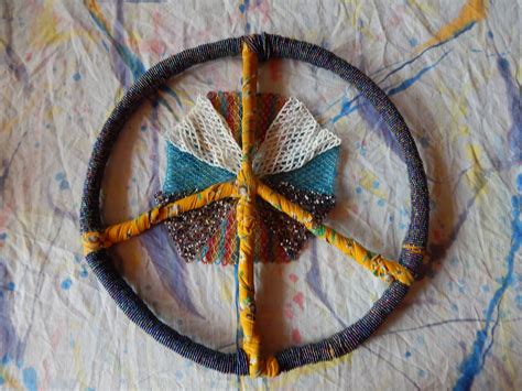 Hippie Bikini Hippie New Generation