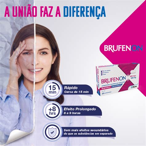 Brufenon