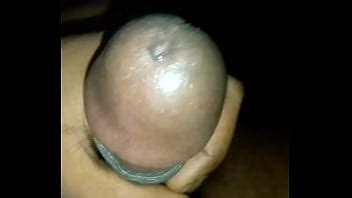 Masterbation Search Page XVIDEOS