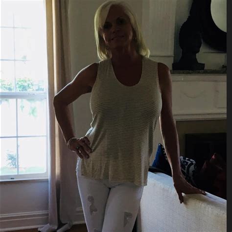 Very Fuckable Grandma Porn Pictures XXX Photos Sex Images 3805623 PICTOA