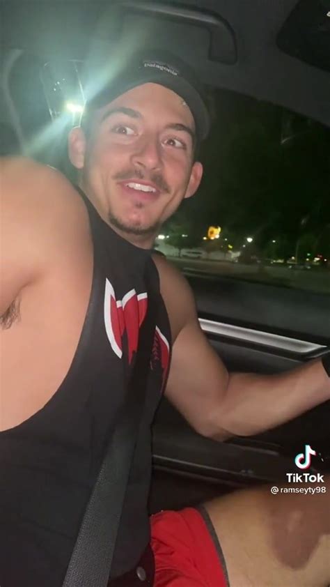 That Was So Hot ThisVid