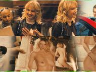 Janicke Askevold Nude Pics Page