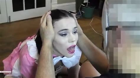 Princess Butt Slut Anal Gapes Huge Cumshots Shemale Sissy Porn Feat Melodyfluffington By