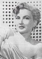 Carol Ohmart Nude Pics Videos Sex Tape