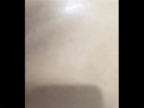 Culeando Con Mi Novia Xvideos