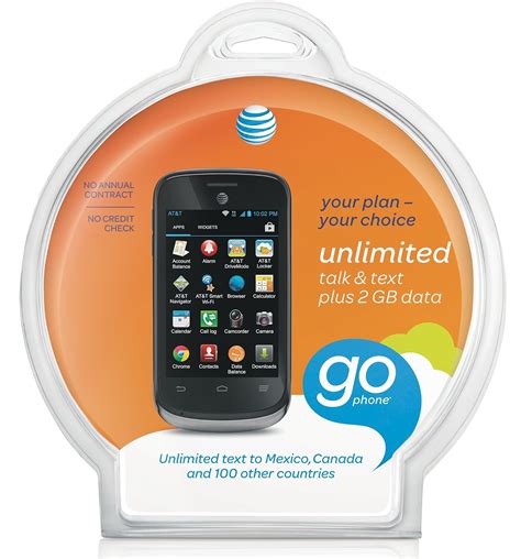 This Android Phone Have The Evleaks Watermark In The Picture On The