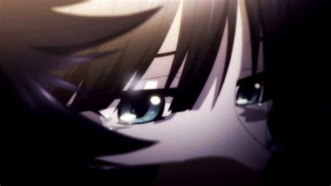Amv Dead Inside Skillet 720p Youtube