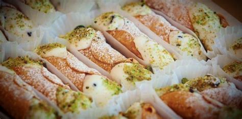 Home — Chicago Pastry