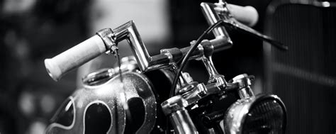 Чоппер Мото Стиль ★ 2025 | ВКонтакте