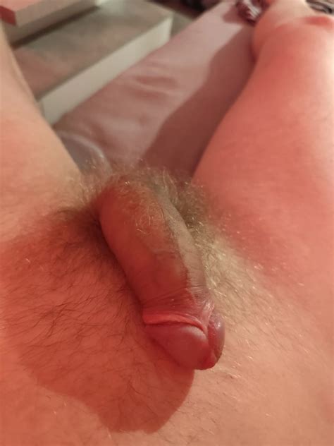 My Big Fat Cock Two 5 Nude Pics XHamster