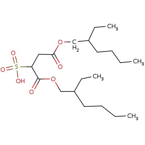 [table Chemical Formula And Structure] Livertox Ncbi Bookshelf