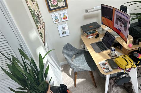 The best monitors for dual-screen setups | Popular Science