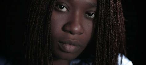 Sex For Grades Culture In West African Universities Exposed