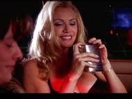 Naked Shannon Tweed In Detroit Rock City