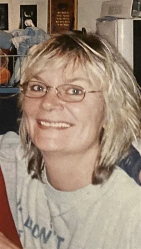 Lebanon Ky Recent Obituaries at Lisa Post blog