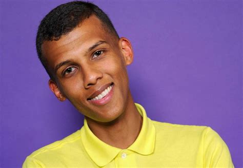 Stromae Multitude Album Review Ubetoo