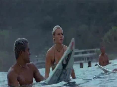 Kate Bosworth Blue Crush Babe Babe Porn By Celeb Porn Archive XHamster