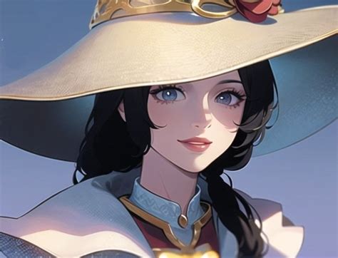 Ecchi Force On Twitter Rt Makotory Albedohentai Akuma My XXX Hot Girl